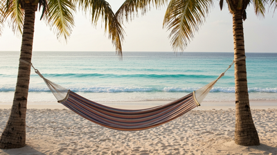 Companies Now Pay You to Take Vacation, the 2026 Benefits Worth Chasing