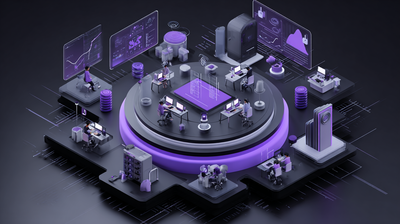 Top 10 Computer Science Jobs (Complete 2026 Career Guide With Salaries)