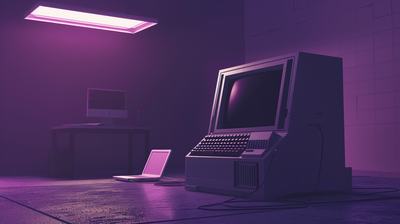The $3 Trillion Code Nobody Knows How to Fix — And Why It's Creating a Hidden Career Goldmine