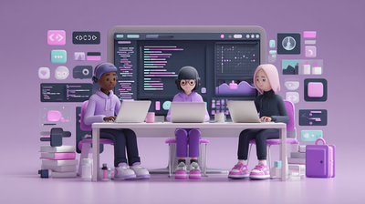 Top 10 Computer Science Jobs (Complete 2025 Career Guide With Salaries)