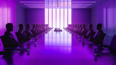 The AI Trust Gap: Why Managers and Workers Can't Agree on Automation