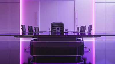 Why HR Leaders Are Now Among the Highest-Paid Executives in Corporate America