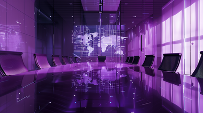 6,000 Executives Exposed AI's Productivity Mirage — Here's What It Means for Your Job Security