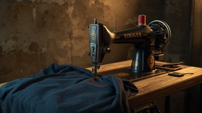 Converse Cuts Jobs Under Nike