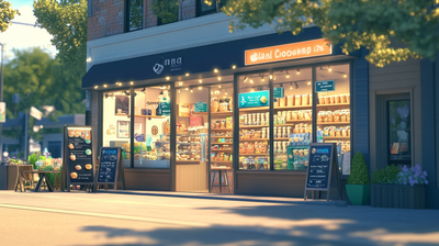 Join the Sweet Team: Dirty Dough Cookies in Rockville Now Hiring!