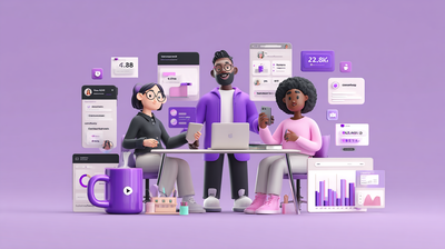 Top Communications Careers with Great Pay in 2025