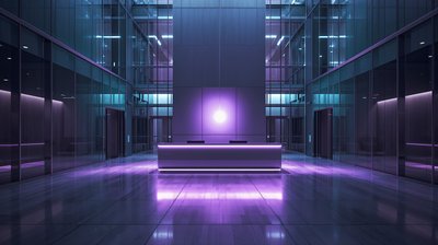 Cost-Per-Hire and Cost-Per-Application Rose Sharply in 2025 — What Employers Need to Know
