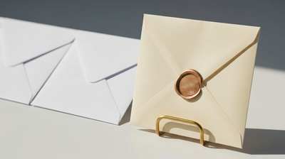 How to Write a Cover Letter That Actually Gets Read in 2026