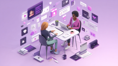 How to Write an Internship Cover Letter (7 Tips + Winning Examples)