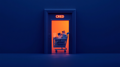 CRED is Hiring Data Scientists: Join the Fintech Revolution