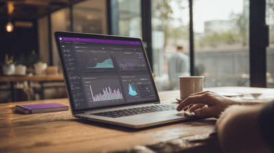 Product Analyst Interview Questions: Complete Guide 2025