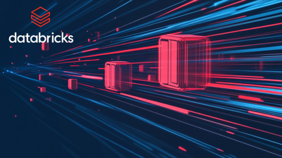 Databricks Plans $250 Million Investment in India for AI Growth and Talent Expansion