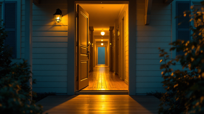 A Day in the Life of a Real Estate Agent in 2026