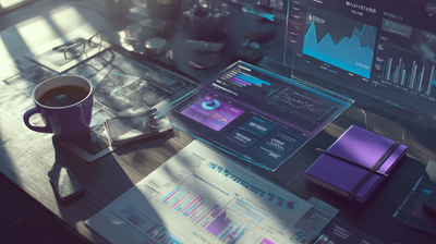 18 Marketing Careers That Pay Well in 2026 (BLS Pay + Career Paths)