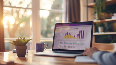 Customer Success Manager Career Path in 2026, From Associate to VP