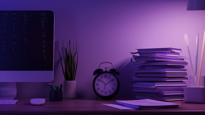 76% of Workers Say They're Overworking — And Their Employers Are to Blame
