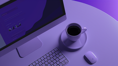 AI Won't Replace Marketers, But AI-Savvy Peers Will — Here's What Actually Matters in 2026
