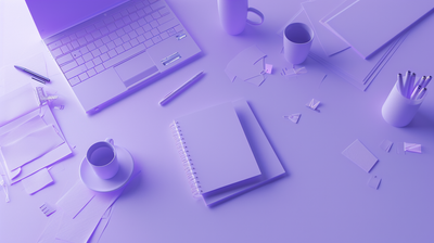 Why Multitasking Is Destroying Your Career — and the One Shift That Fixes It