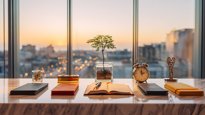 5 Skills Top Accounting Firms Hire For in 2026 (Beyond the CPA Exam)