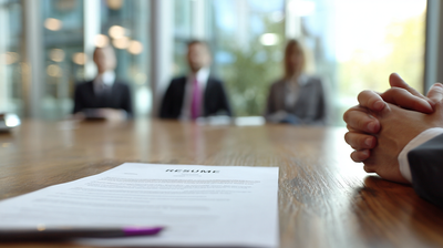 25 Program Management Interview Questions Guide