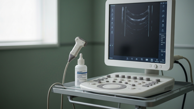 Diagnostic Medical Sonographer Careers in 2026, Salary and How to Start Without a 4-Year Degree
