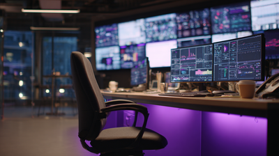 OpenAI Offers Half Million for AI Safety Role