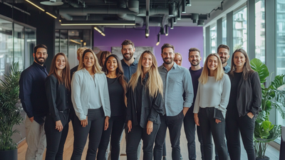 Affiliation-Based Hiring: Assessing its Impact on Recruitment and Diversity