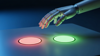 Do Applicant Tracking Systems Really Auto-Reject Resumes