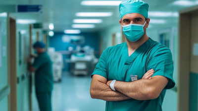 Addenbrooke's Hospital Faces 500 Job Cuts Amid Concerns for Patient Care