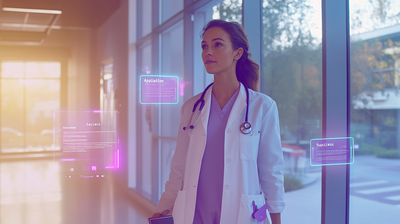 How to Write a Public Health Nurse Cover Letter, With 4 Examples for 2026