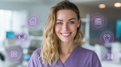 25 Essential Dental Assistant Skills for 2026
