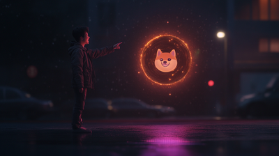 Elon Musk's Latest Talent Hunt: A Step Towards Elevating Dogecoin