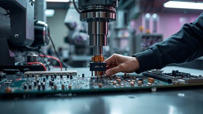 $243 Million in AI Apprenticeships and How the DOL's New Workforce Initiative Could Reshape Your Career