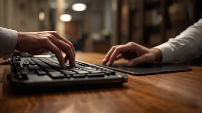 DOL's New AI Literacy Framework Is Reshaping How Workers Get Trained