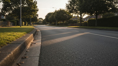 New Labor Department Guidance Says Your Skipped Commute Is Not Paid Time