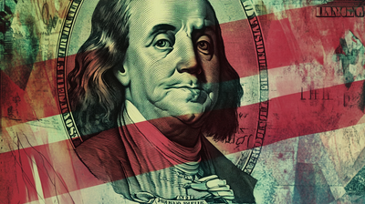 Understanding Functional Unemployment: A Deeper Look at America’s Job Market Crisis