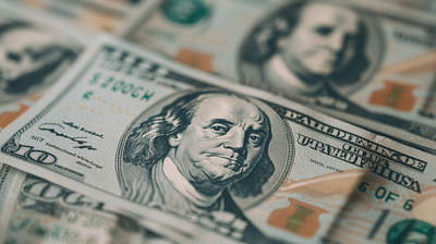 Washington State's Minimum Wage to Rise to $16.50 in 2025