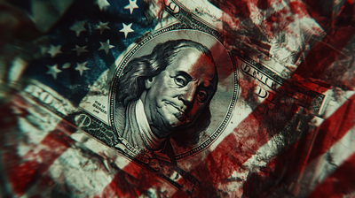 US Jobs Data: A Crucial Insight for the Fed's Interest Rate Strategy