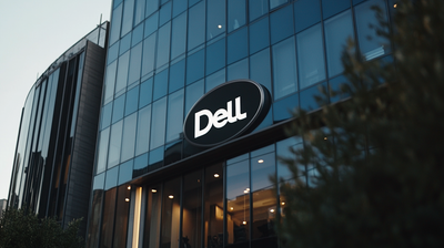 Dell's Layoff Announcement: A Reflection of Tech Job Market Trends