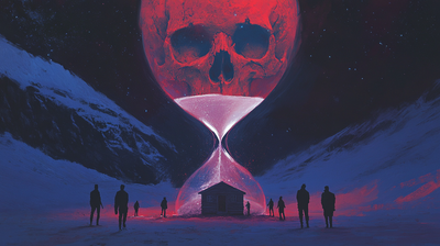 Ballistic Moon's Layoffs Signal Uncertainty in Gaming Industry