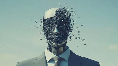 The 10 Highest-Paying Jobs Resilient to AI Disruption