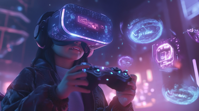 PlayStation Hiring Machine Learning Engineer to Transform Game Development