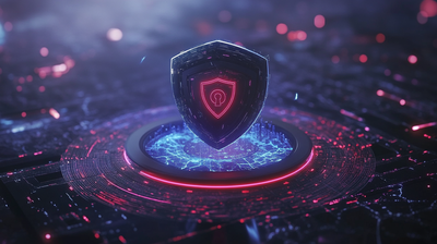 ONCD Launches Initiative to Fill 3,000 Cybersecurity Jobs This Fall