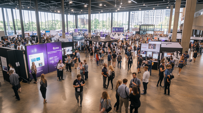 Raleigh to Host Tech-Focused Operations Job Fair in September