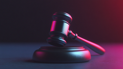 TikTok Faces Lawsuit Over Alleged Disability Discrimination and Toxic Work Environment