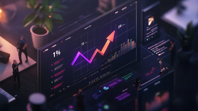 Foundit Insights Reports 15% Annual Hiring Growth in IT and Real Estate Sectors