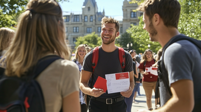 Cornell Workers Ratify New Contract, Ending Month-Long Strike
