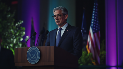 Labor Market Data May Prompt Federal Reserve Interest Rate Changes