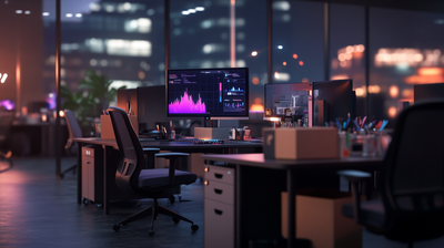 August Layoffs Reach Record Highs as New Hiring Plummets