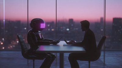 AI Transforms Hiring Amid Tightening Job Market: Insights from Workday Global Workforce Report
